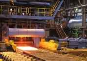 Belles-Usines, cabinet de conseil dans l'industrie métallurgie